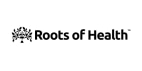 Roots of Health